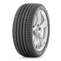 Goodyear 255/55R19 107W/ EAGLE F1 ASY2 SUV FR