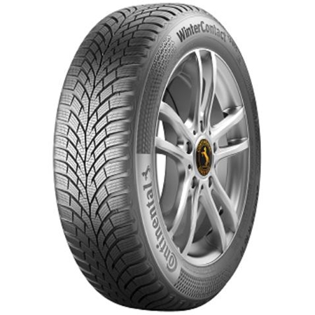 CONTINENTAL 225/45R17 94H XL WinterCont TS870