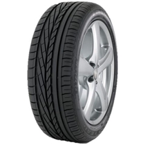 Goodyear 235/55R19 101W/ EXCELLENCE ML AO