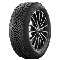 MICHELIN 235/60R18 107H CROSSCLIMATE 2 VOL XL
