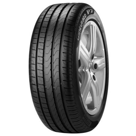 PIRELLI 225/50ZR17 94W P7cint RFL (BMW)