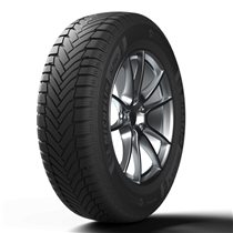 MICHELIN 155/70R19 88H ALPIN 6 XL TL