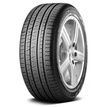 Pirelli 235/60R18 107V/ SCORPION VERDE AS XL LR