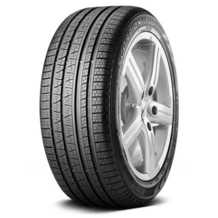 Pirelli 235/60R18 107V/ SCORPION VERDE AS XL LR