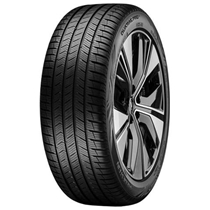 VREDESTEIN 245/45R19 102Y ULTRAC VORTI+ XL