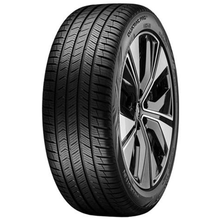 VREDESTEIN 245/45R19 102Y ULTRAC VORTI+ XL