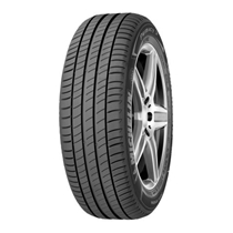 Michelin 225/55R17  97Y PRIMACY 3 * MOE ZP