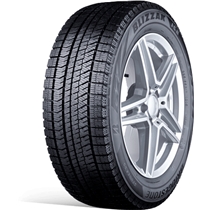 BRIDGESTONE 215/55R17 98TXL BLIZZAK ICE NC