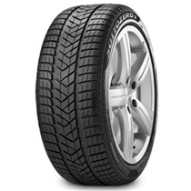 Pirelli 235/40R18 95V/ WINT SOTTOZERO 3 XL MO