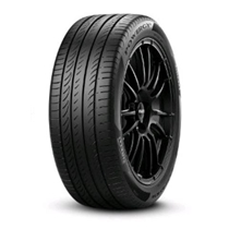 PIRELLI 225/35R19 88Y POWERGY XL