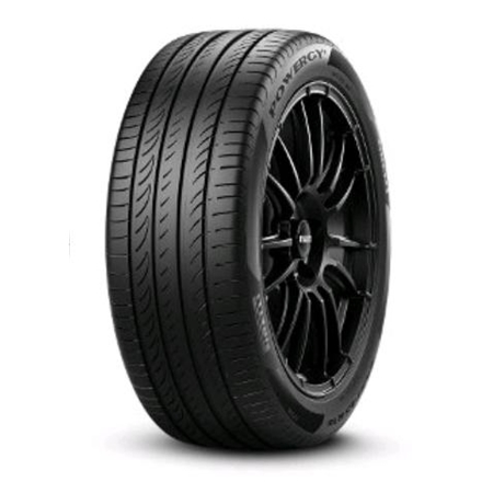 PIRELLI 225/35R19 88Y POWERGY XL