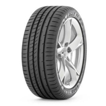 GOODYEAR 255/55R19 111W XL EAGLE F1 ASYM 2 SUV JLR