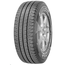 GOODYEAR 215/65R15 104/102T  EFFICIENTGRIP CARGO