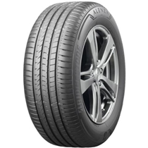 BRIDGESTONE 255/55R19 111H XL ALENZA 1 AO