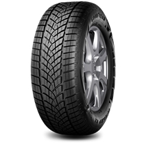 GOODYEAR 225/60R17 103T XL UG ICE SUV GEN 1     NC