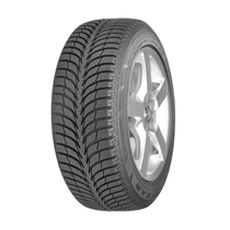 Goodyear 235/50R17 100T UG ICE 2 XL FP  3PMSF