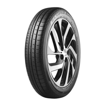 Bridgestone 175/60R19 86Q/ ECOPIA EP500 *