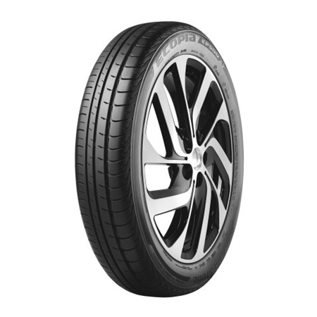 Bridgestone 175/60R19 86Q/ ECOPIA EP500 *