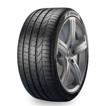Pirelli 235/55R18 104Y/ PZERO XL AO