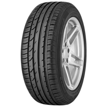 Continental 215/60R16  95V PremiumCt.2 Conti Seal