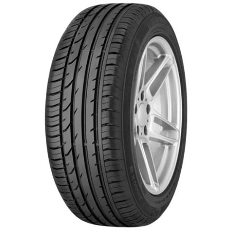 Continental 215/60R16  95V PremiumCt.2 Conti Seal