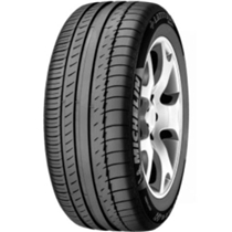 Michelin 235/55R17  99V LATITUDE SPORT AO