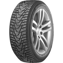 HANKOOK 245/50R18   104T XL  I*PIKE RS2 W429   STUDDED