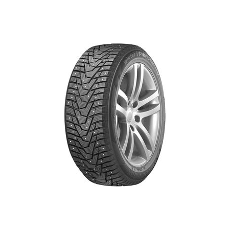 HANKOOK 245/50R18   104T XL  I*PIKE RS2 W429   STUDDED