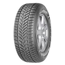 Goodyear 235/60R17 106T UG ICE SUV G1 XL  3PMSF
