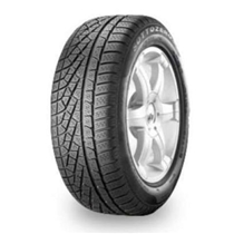 Pirelli 205/50R17 93H/ W210 SOTTOZERO 2 XL RFT MOE