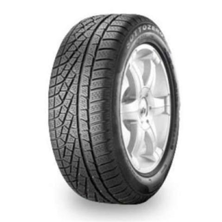 Pirelli 205/50R17 93H/ W210 SOTTOZERO 2 XL RFT MOE