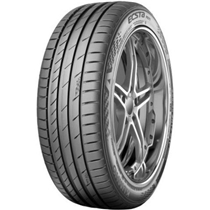 KUMHO 295/35R21 107Y PS71 SUV XL