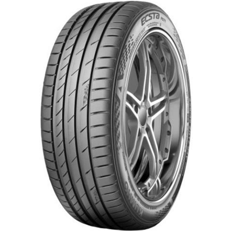 KUMHO 295/35R21 107Y PS71 SUV XL