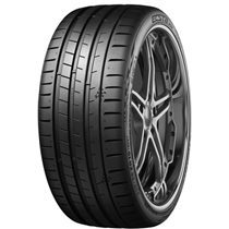 KUMHO 285/40R19 107(Y) PS91 XL