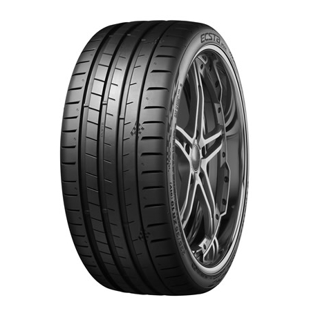 KUMHO 285/40R19 107(Y) PS91 XL