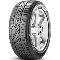 Pirelli 235/65R18 110H/ SCORPION WINTER XL J