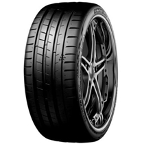 KUMHO 265/40R20 104Y PS91 XL