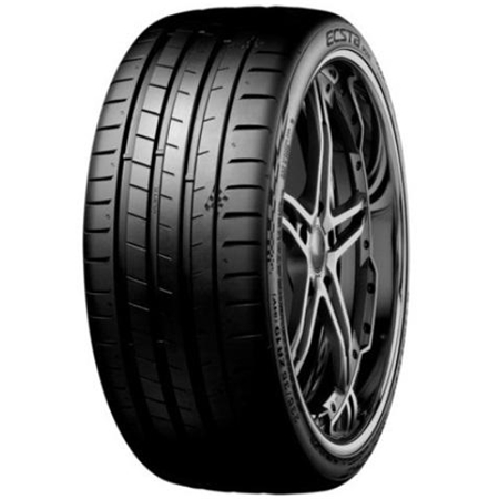 KUMHO 265/40R20 104Y PS91 XL