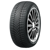 NEXEN 245/50R20 102V XL WG SPORT 2 SUV