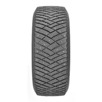 Goodyear 255/65R17 110T/ UG ICE ARCTIC SUV STUDDED NC