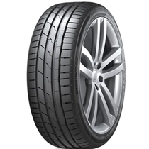HANKOOK 245/30R20 90Y K127 XL