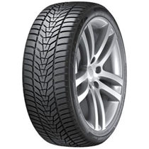 HANKOOK 265/35R18 97V W330  XL