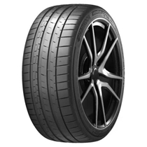 HANKOOK 265/45ZR19 XL 105Y VENTUS S1 EVO Z K129 N0