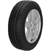 Goodyear 255/40R19 100Y/ EAGLE F1 ASY XL ML AO