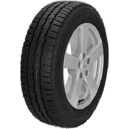 Goodyear 255/40R19 100Y/ EAGLE F1 ASY XL ML AO