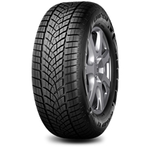 GOODYEAR 225/55R18 102T XL UG ICE SUV GEN 1   SCT FP NC