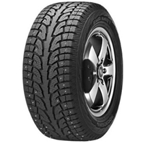 Hankook 265/50R20 107T Winter i*Pike RW11 Dubb