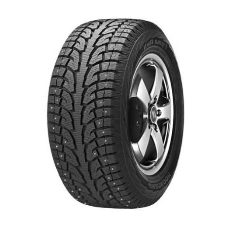 Hankook 265/50R20 107T Winter i*Pike RW11 Dubb