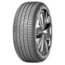 Nexen 245/30R22XL 92Y NFERA SU1 UHP