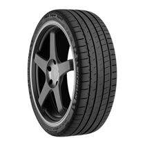 Michelin 255/35ZR19 96Y PILOT SUPER SPORT